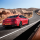 Illustration for article titled The 2017 Infiniti Q60 Is The 400 HP Twin Turbo New Coupe Hotness